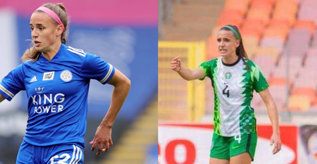 nigerian-defender-ashleigh-plumptre-joins-saudi-womens-football